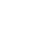 natural-language-processing.png