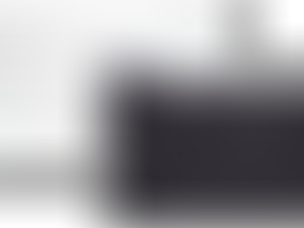 Streamline Data Exploration with a Custom Slicer/Filter Pane in Power BI