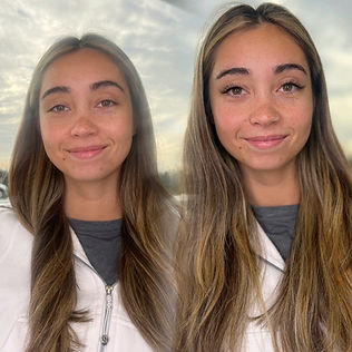 IMG_1890 2_edited_edited.jpg