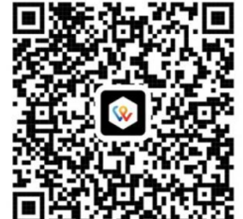 qr$.png