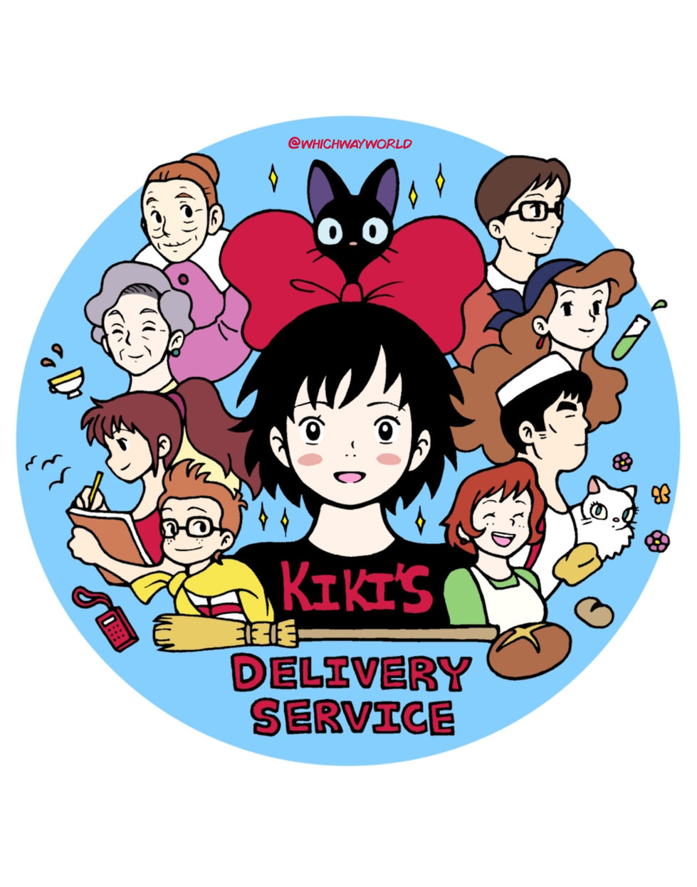 kiki group 300ppi logo 11x14.jpg