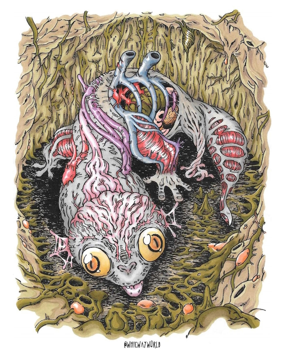 donor dragon print 11x14 300 ppi.jpg