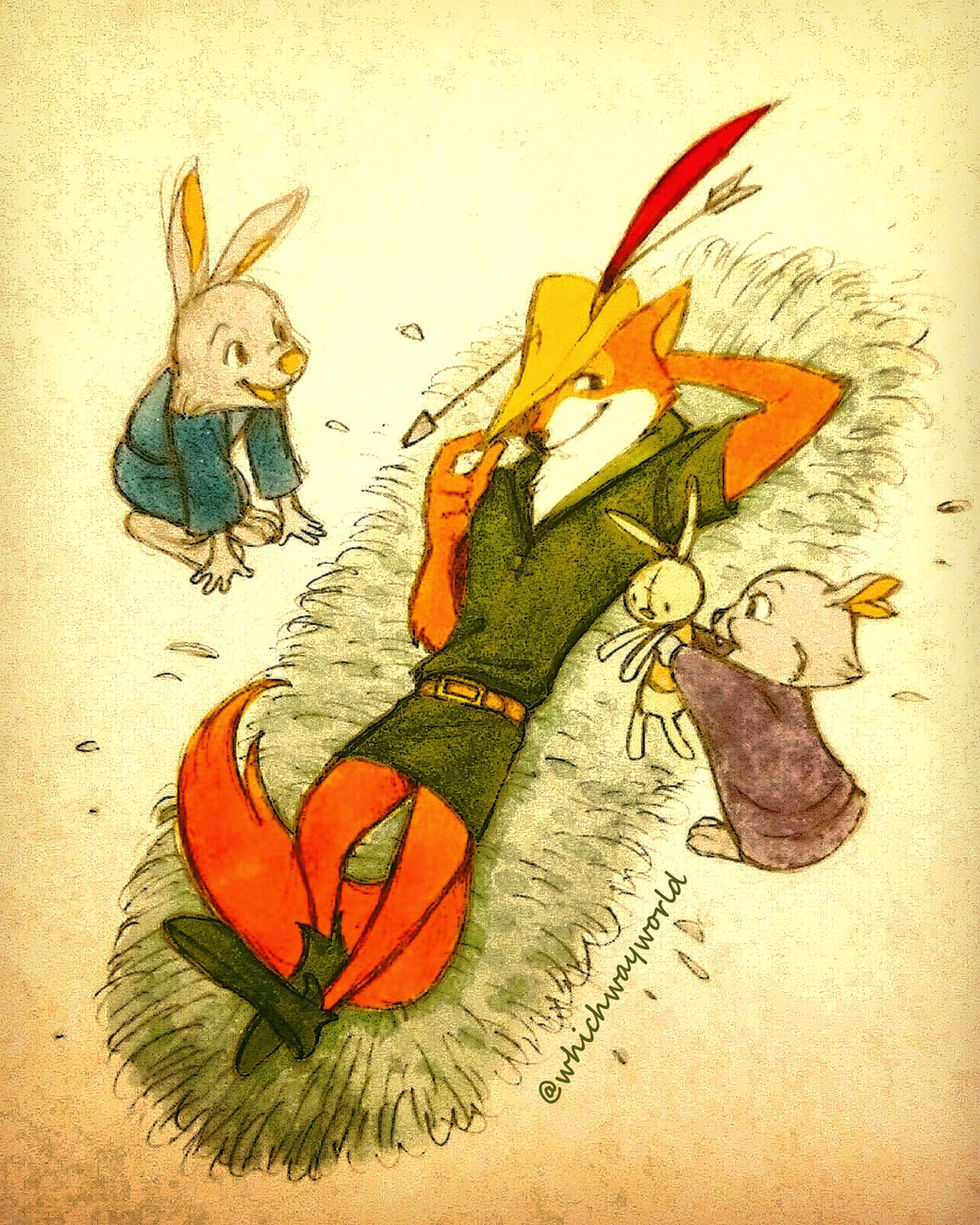 robin hood larger 2.jpg