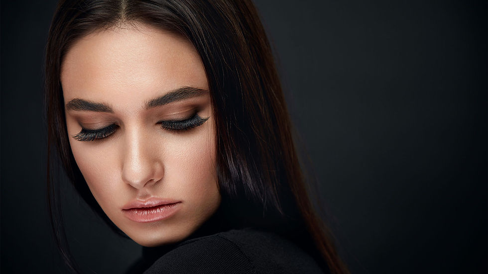 lashes.jpg