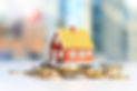 property-investing-500.jpg