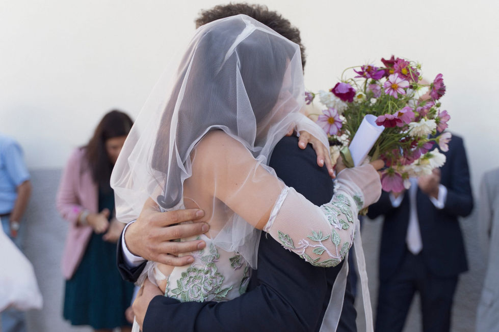 WhatsApp Image 2025-11-17 at 08.06.10 (1)