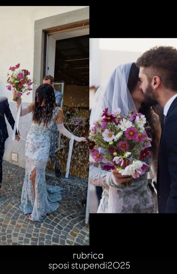 WhatsApp Image 2025-12-02 at 19.35.56