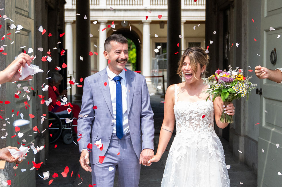 WhatsApp Image 2025-10-28 at 16.45.34