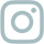10_edited.png