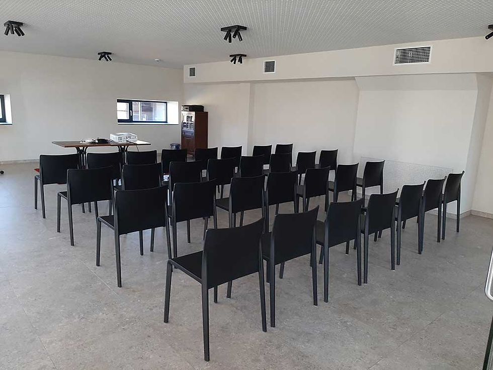 vergaderzaal-hof-van-stayen-keuleman