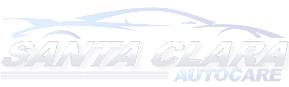 SC-AUTOCARE-1_edited_edited_edited_edite