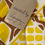 Thumbnail: Pot Holder