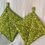 Thumbnail: Pot Holders
