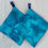 Thumbnail: Pot Holders