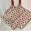 Thumbnail: Pot Holders