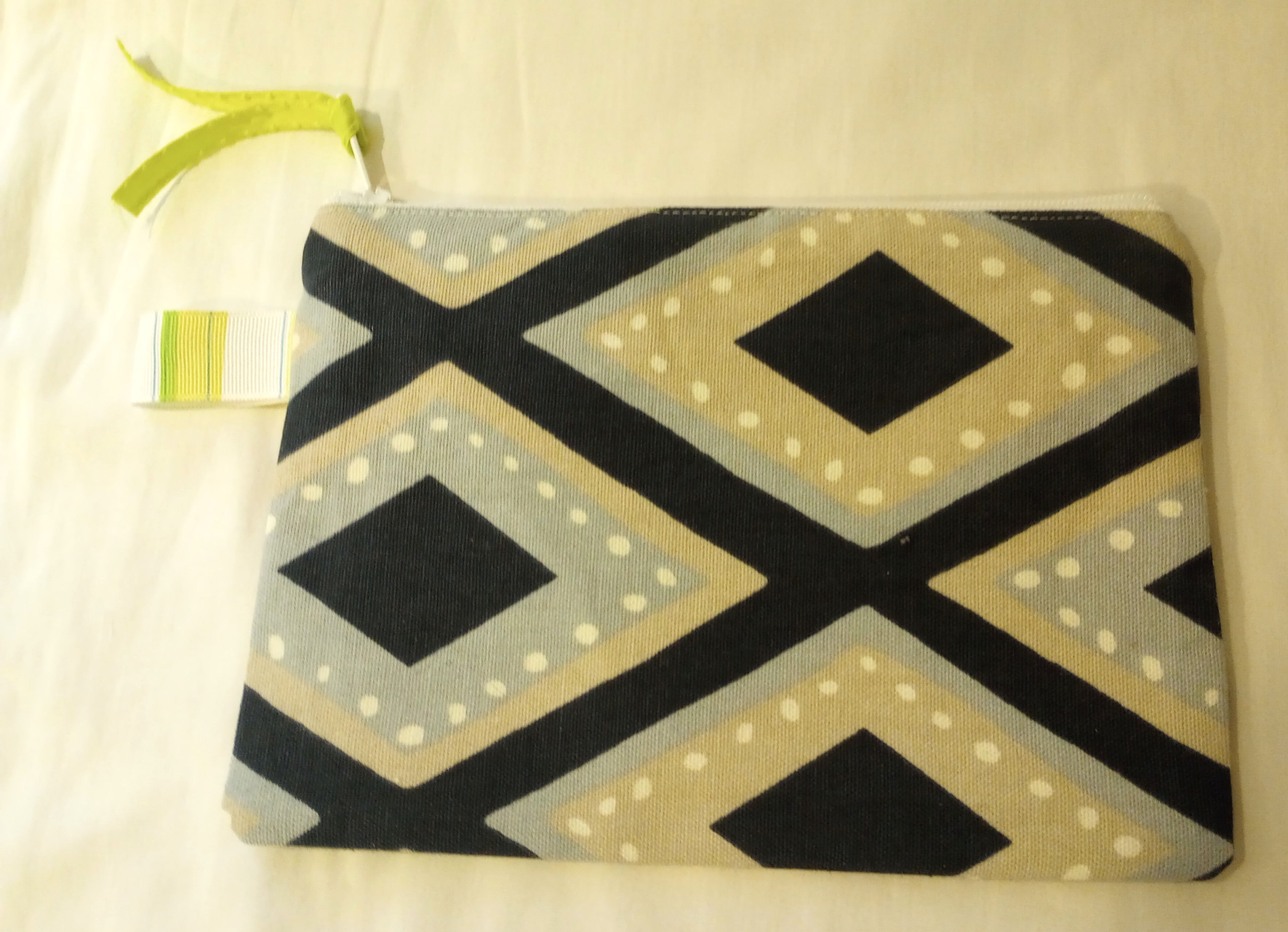 Cosmetic Case