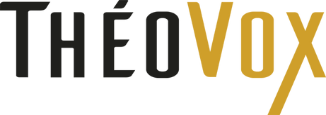 Logo_Noir_700.png