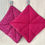 Thumbnail: Pot Holders
