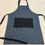 Thumbnail: Apron