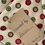 Thumbnail: Pot Holders