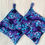 Thumbnail: Pot Holders