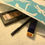 Thumbnail: Cosmetic Bag