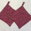 Thumbnail: Pot Holder