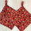Thumbnail: Pot Holders