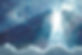 BG_911 copy.jpg