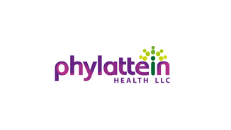 Logo Design_Phylattein Healthcare.png