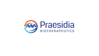 Logo Praesidia.png
