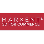Marxent.webp