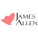 Jamesallen.webp