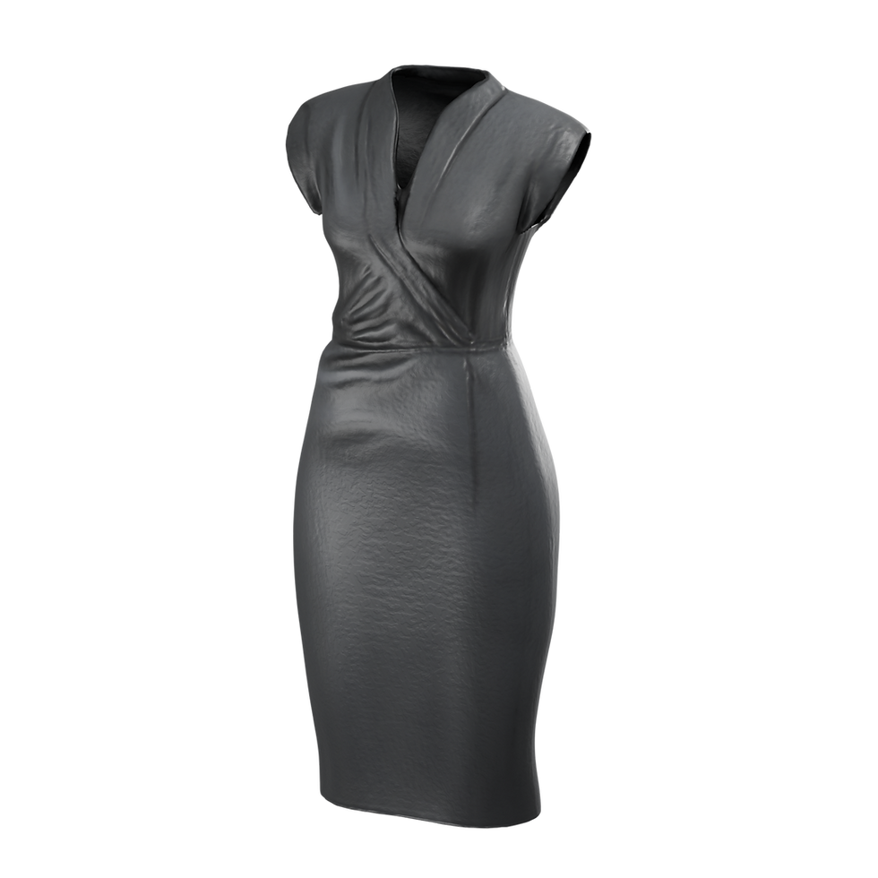 Misc_04 - fit_final.png