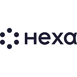 Hexa.webp