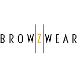 BW.webp