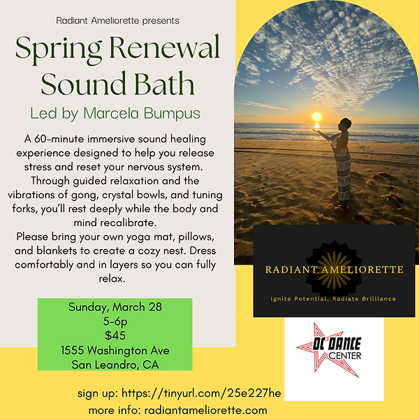 SpringRenewSB (1).png