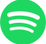 2000px-Spotify_logo_without_text.svg.png