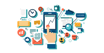 digital-marketing-training-in-bangalore-