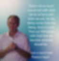 pastor-holland-new-day-christian-centre-walker-quote.jpg