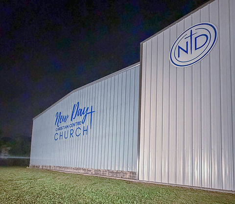 New-Day-Christian-Centre-Walker.JPG