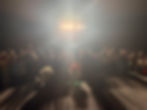 new-day-christian-centre-walker-praise-and-worship.jpg