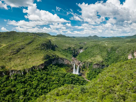 Glosario de Modalidades de Turismo