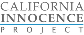 California Innocence Project