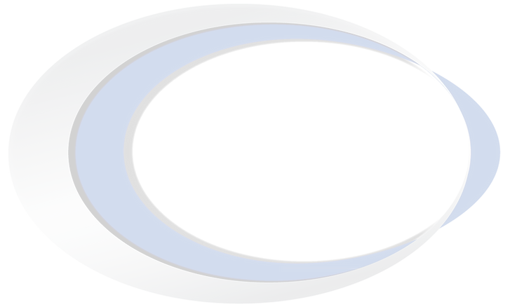 circle-art1-15p.png