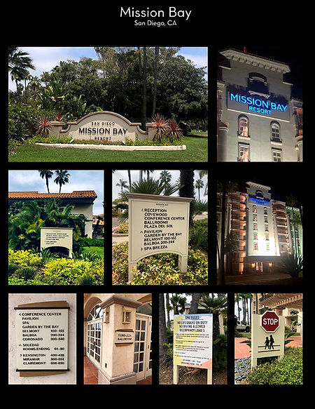 Cabo Azul_edited.jpg