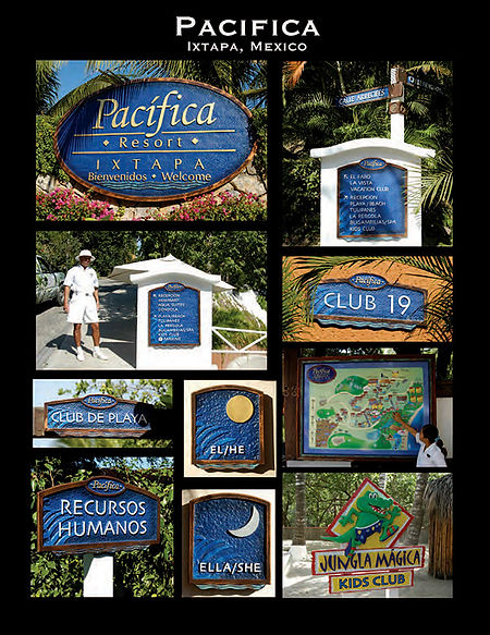 Cabo Azul_edited.jpg