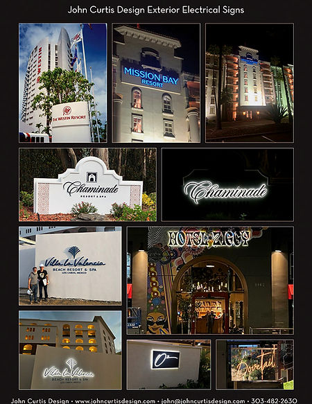 Cabo Azul_edited.jpg