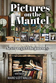 Pictures on the Mantel Poster1_edited.jpg