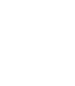 Method Putkisto Logo
